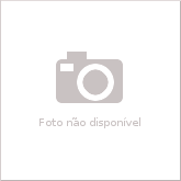 Chácara em Igaratá - 1800 m²  imperdivel.