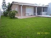 Casa grande em santa branca, Muito boa!
