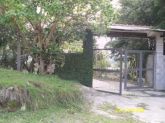 Chacara a venda em santa Branca