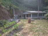 Chacara a venda em suzano: preço de venda:R$ 90.000