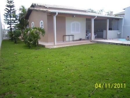 Casa grande em santa branca, Muito boa!