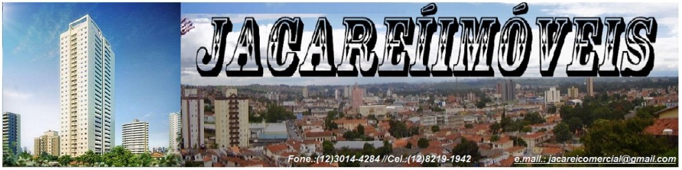 jacareiimóveis