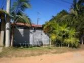 VENDO UMA CHACARA EM IGARAPES JCAREÍ - TAMANHO: 1021m2