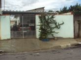 Casa no parque dos principes