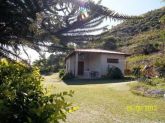 chacara em são José dos Campos